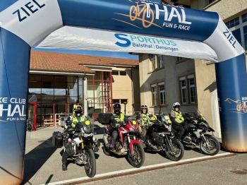 Jura-Derby 2026